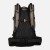 RKMCR02_ESCAPER_TOUR_25L_UMBER_RGB72DPI_02.jpg