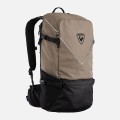 RKMCR02_ESCAPER_TOUR_25L_UMBER_RGB72DPI_03.jpg