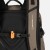 RKMCR02_ESCAPER_TOUR_25L_UMBER_RGB72DPI_05.jpg