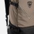 RKMCR02_ESCAPER_TOUR_25L_UMBER_RGB72DPI_06.jpg