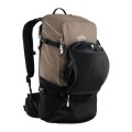 RKMCR02_ESCAPER_TOUR_25L_UMBER_RGB72DPI_08.jpg