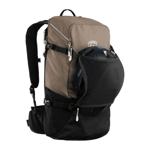 RKMCR02_ESCAPER_TOUR_25L_UMBER_RGB72DPI_08.jpg