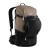 RKMCR02_ESCAPER_TOUR_25L_UMBER_RGB72DPI_08.jpg