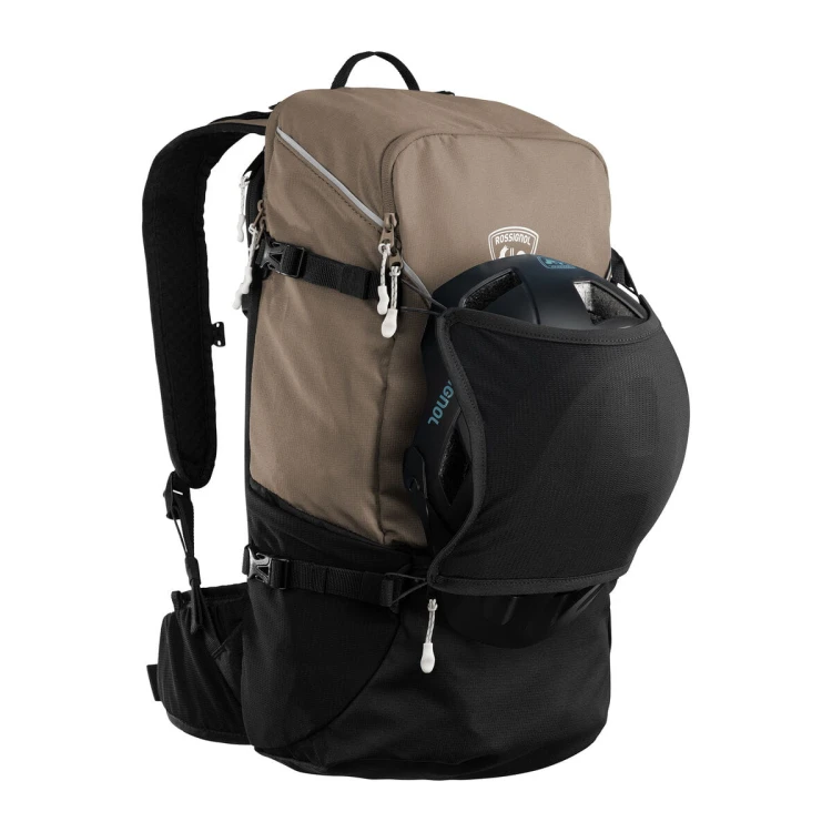 RKMCR02_ESCAPER_TOUR_25L_UMBER_RGB72DPI_08.jpg