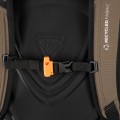 RKMCR02_ESCAPER_TOUR_25L_UMBER_RGB72DPI_09.jpg
