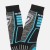 HI SPEED RLNMX02_72Z_RGB72DPI_02.jpg