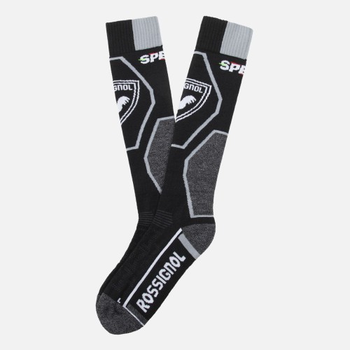 SPEED COMFORT  RLNMX03_200_RGB72DPI_01.jpg