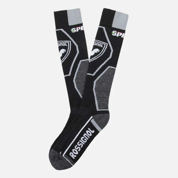 SPEED COMFORT  RLNMX03_200_RGB72DPI_01.jpg