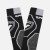 SPEED COMFORT RLNMX03_200_RGB72DPI_02.jpg