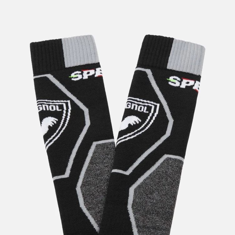 SPEED COMFORT RLNMX03_200_RGB72DPI_02.jpg