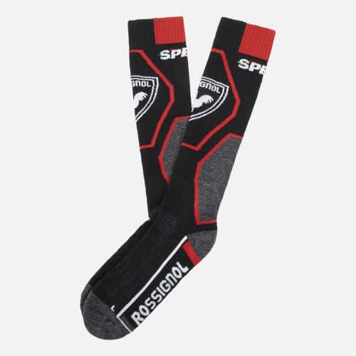 SPEED COMFORT RLNMX03_301_RGB72DPI_01.jpg