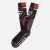 SPEED COMFORT RLNMX03_301_RGB72DPI_01.jpg