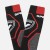 SPEED COMFORT RLNMX03_301_RGB72DPI_02.jpg