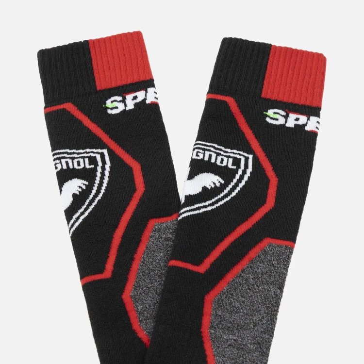 SPEED COMFORT RLNMX03_301_RGB72DPI_02.jpg