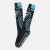 SPEED COMFORT RLNMX03_72Z_RGB72DPI_01.jpg