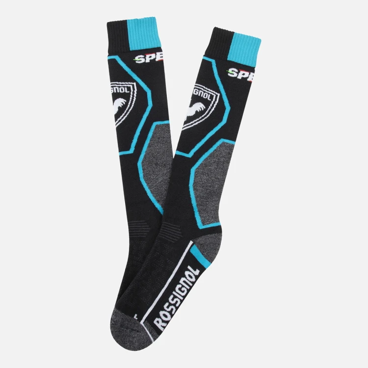 SPEED COMFORT RLNMX03_72Z_RGB72DPI_01.jpg