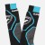 SPEED COMFORT RLNMX03_72Z_RGB72DPI_02.jpg