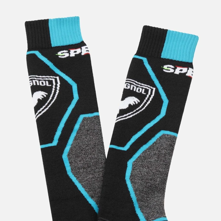 SPEED COMFORT RLNMX03_72Z_RGB72DPI_02.jpg