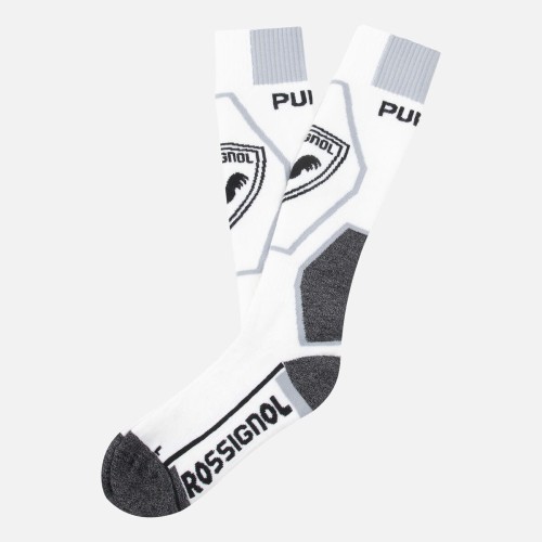 PURE COMFORT RLNWX02_100_RGB72DPI_01.jpg