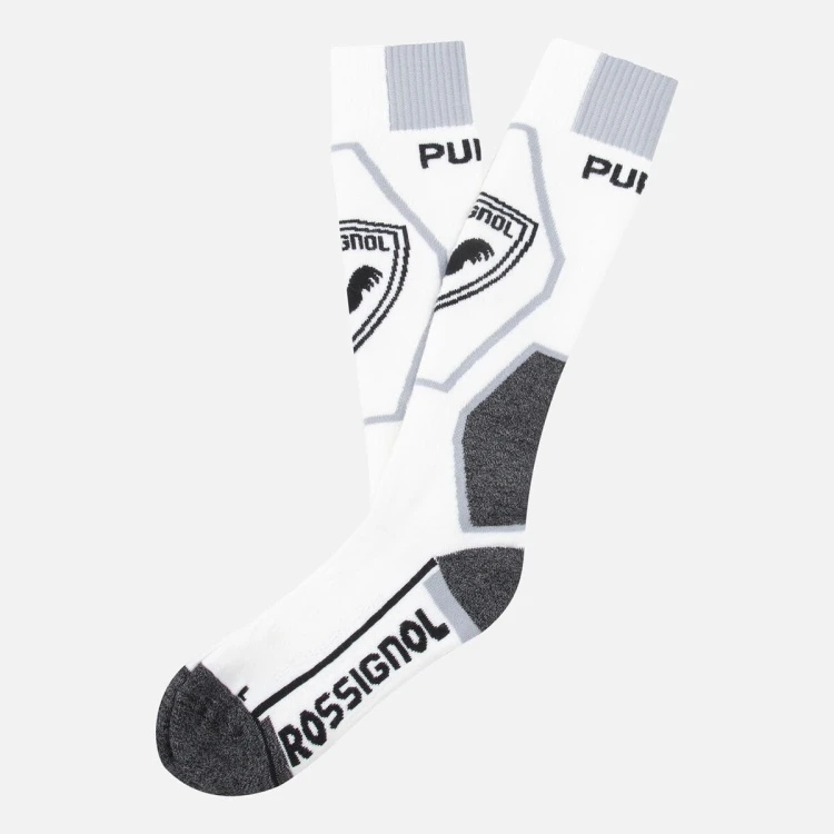 PURE COMFORT RLNWX02_100_RGB72DPI_01.jpg