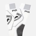 PURE COMFORT RLNWX02_100_RGB72DPI_02.jpg