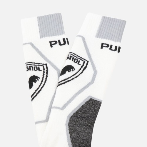 PURE COMFORT RLNWX02_100_RGB72DPI_02.jpg