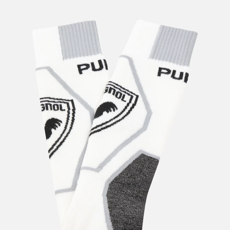 PURE COMFORT RLNWX02_100_RGB72DPI_02.jpg