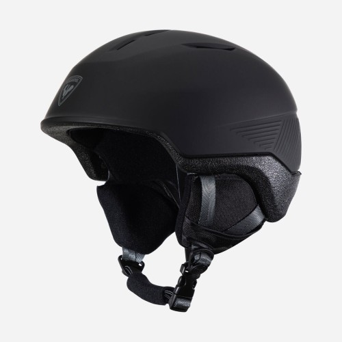 RKNHF01_FIT_IMPACTS_BLACK_RGB72DPI_01.jpg