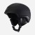 RKNHF01_FIT_IMPACTS_BLACK_RGB72DPI_01.jpg