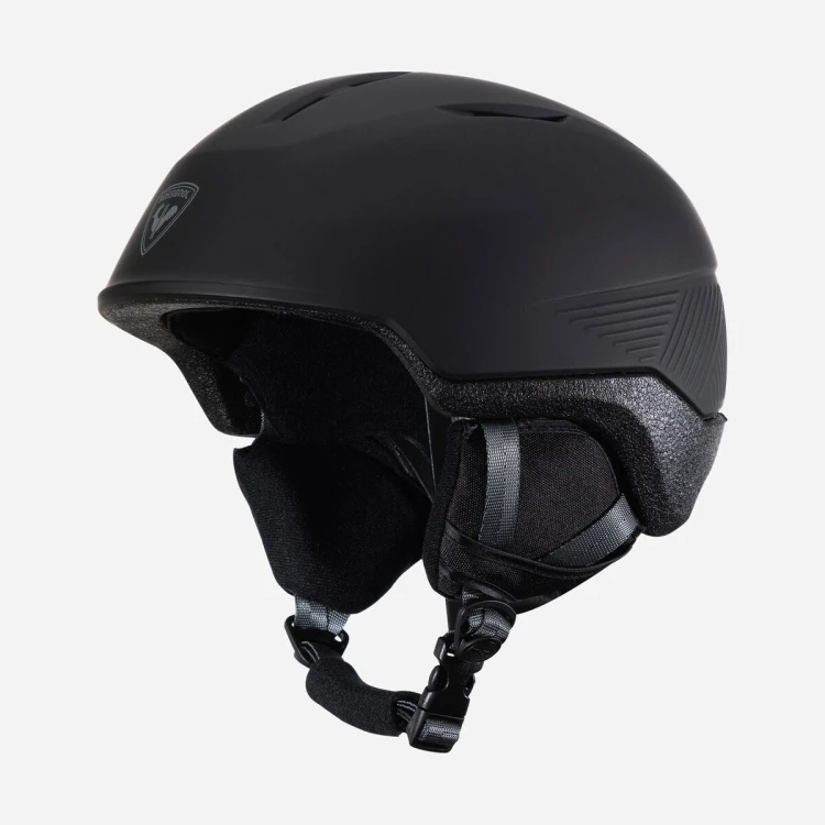 RKNHF01_FIT_IMPACTS_BLACK_RGB72DPI_01.jpg
