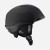 RKNHF01_FIT_IMPACTS_BLACK_RGB72DPI_02.jpg