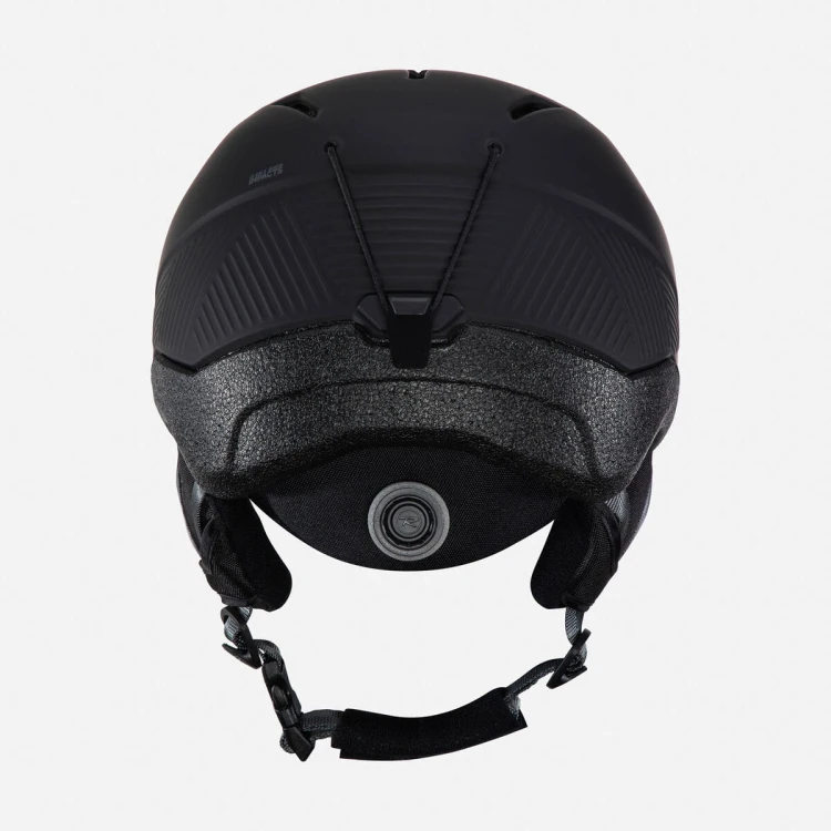 RKNHF01_FIT_IMPACTS_BLACK_RGB72DPI_03.jpg