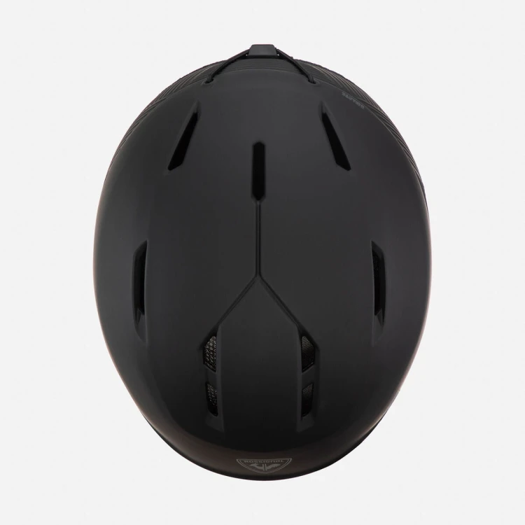 RKNHF01_FIT_IMPACTS_BLACK_RGB72DPI_04.jpg