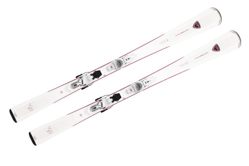 big_narty-rossignol-nova-2-RANPV01-2.jpg