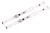 big_narty-rossignol-nova-2-RANPV01-2.jpg