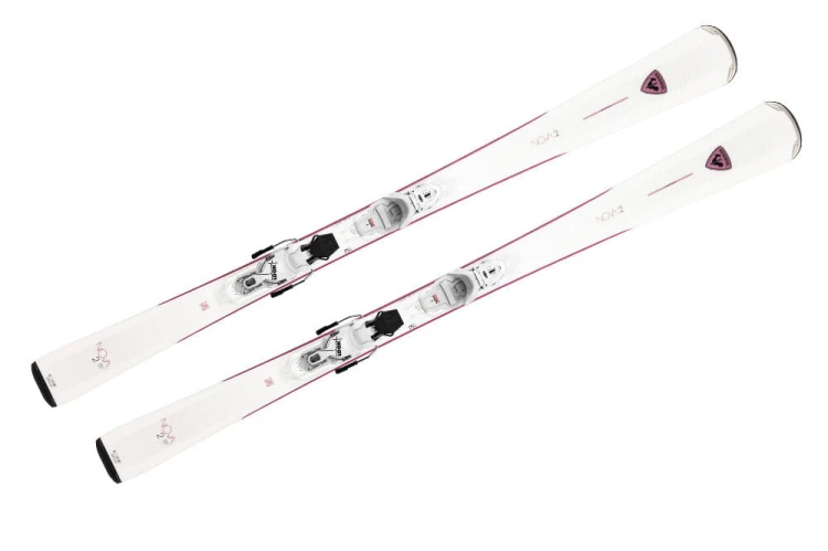 big_narty-rossignol-nova-2-RANPV01-2.jpg