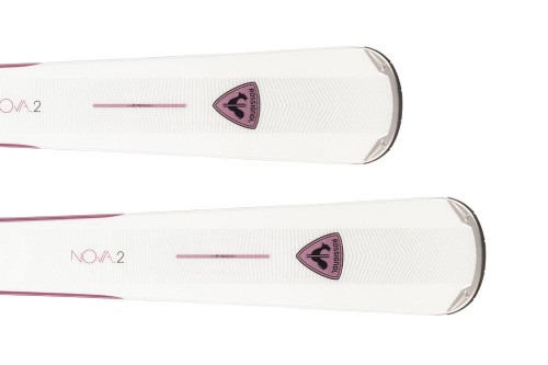 big_narty-rossignol-nova-2-RANPV01-3.jpg