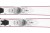 big_narty-rossignol-nova-2-RANPV01-4.jpg