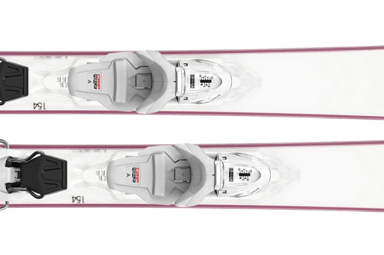 big_narty-rossignol-nova-2-RANPV01-4.jpg