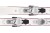 big_narty-rossignol-nova-2-RANPV01-5.jpg