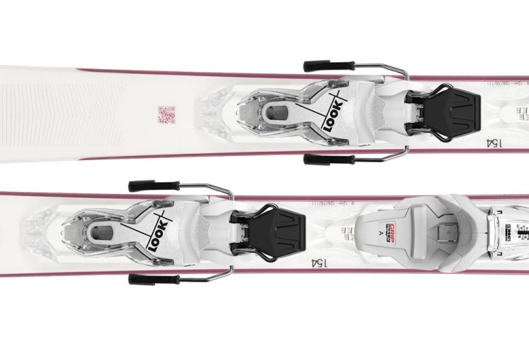 big_narty-rossignol-nova-2-RANPV01-5.jpg