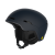 10113_ObexMIPS_1669_ApatiteNavyMatt_0001.png