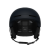 10113_ObexMIPS_1669_ApatiteNavyMatt_2.png