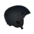 10113_ObexMIPS_1669_ApatiteNavyMatt_3.png