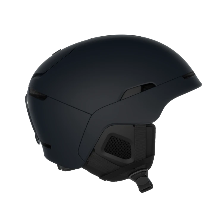 10113_ObexMIPS_1669_ApatiteNavyMatt_3.png