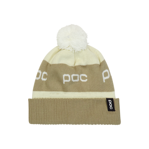 64268_PompomBeanie_1830_NatroliteBeige_1.png