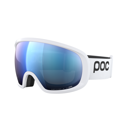 40840_Fovea_8704_HydrogenWhite_PartlySunnyBlue_1.png