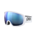 40840_Fovea_8704_HydrogenWhite_PartlySunnyBlue_1.png