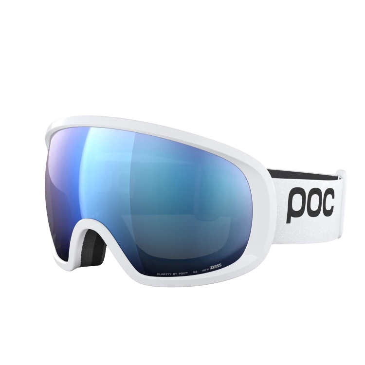 40840_Fovea_8704_HydrogenWhite_PartlySunnyBlue_1.png