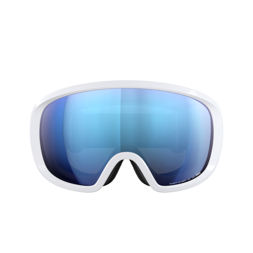 40840_Fovea_8704_HydrogenWhite_PartlySunnyBlue_2.png